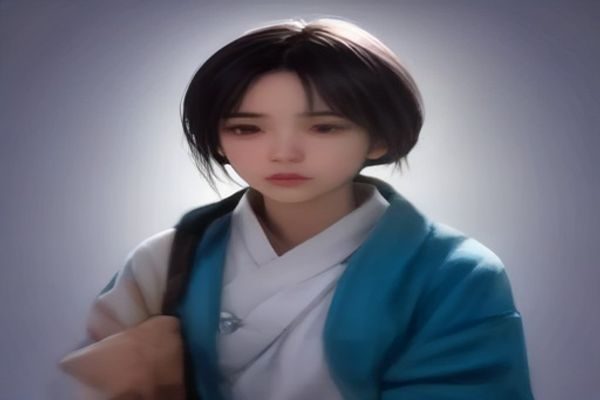 2026年国产古装剧免费高清观看推荐，画面展示精美古装场景与演员特写，暖色调氛围感十足
